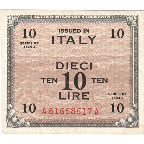 196783 italy 10 - [#196783], italy,