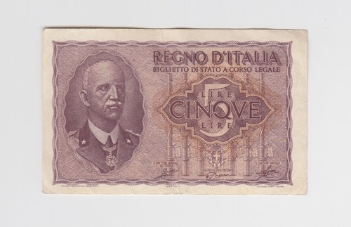 Italy kingdom 1570 5 - italy-kingdom,