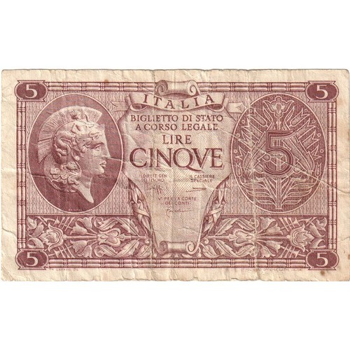 196534 italy 5 - [#196534],