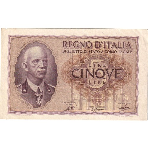 1234087 italy 5 - italy,,