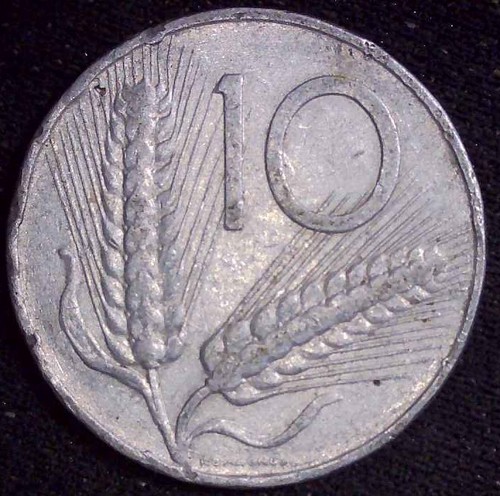 Italy 1955 10 - italy,
